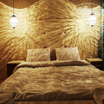 Welcome Istanbul Apart Hotel