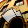 Galata34 Hotel 