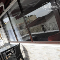 Galata34 Hotel