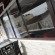 Galata34 Hotel 