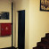 Galata34 Hotel 