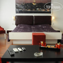 Galata34 Hotel