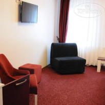 Galata34 Hotel