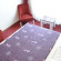 Galata34 Hotel 