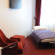 Galata34 Hotel 
