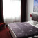 Galata34 Hotel 