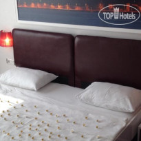 Galata34 Hotel
