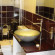 Galata34 Hotel 