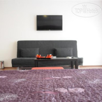 Galata34 Hotel