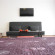 Galata34 Hotel 