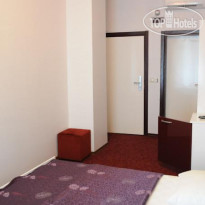 Galata34 Hotel