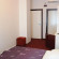 Galata34 Hotel 