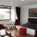 Galata34 Hotel 