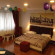 Galata34 Hotel 
