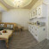 Graziella King Suites Hotel 