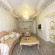 Graziella King Suites Hotel 