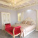 Graziella King Suites Hotel 