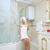 Graziella King Suites Hotel 
