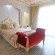 Graziella King Suites Hotel 