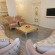 Graziella King Suites Hotel 