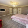 Graziella King Suites Hotel 