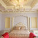 Graziella King Suites Hotel 