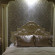Graziella King Suites Hotel 