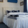 Yacht House Istanbul Hotel 