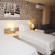 Nossa Suites Pera Hotel Суперлюкс