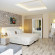 Nossa Suites Pera Hotel Суперлюкс