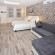 Nossa Suites Pera Hotel Суперлюкс
