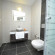 Nossa Suites Pera Hotel Суперлюкс