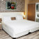 Nossa Suites Pera Hotel Суперлюкс