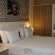 Nossa Suites Pera Hotel Суперлюкс