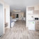 Nossa Suites Pera Hotel Суперлюкс