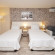 Nossa Suites Pera Hotel Суперлюкс