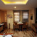 Nossa Suites Pera Hotel Зал для завтрака