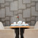 Nossa Suites Pera Hotel Зал для завтрака