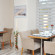 Nossa Suites Pera Hotel Зал для завтрака