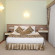 Nice Royal Hotel 