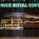 Nice Royal Hotel 