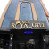 Nice Royal Hotel 