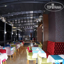 Nice Royal Hotel