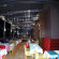 Nice Royal Hotel 
