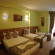 Nice Royal Hotel 