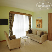 Nice Royal Hotel