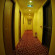 Nice Royal Hotel 