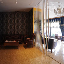 Nice Royal Hotel