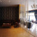 Nice Royal Hotel 