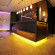 Nice Royal Hotel 
